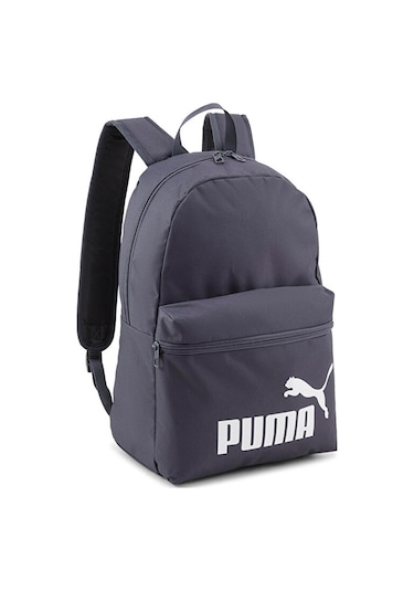 Puma Phase Backpack Sırt Çantası 7994337 Lacivert 7994337