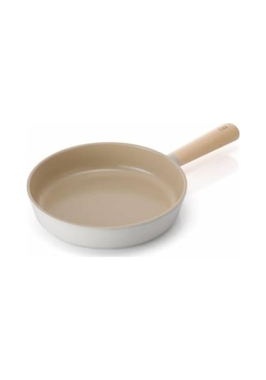 Neoflam Fika 24 CM Döküm İndiksiyonlu Tava D-neof124