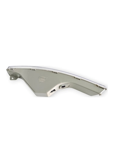 Vw Passat B6 2006-2011 Ön Tampon Sağ Sinyal Lambası 3c0953042l