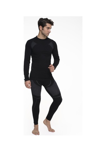 Formeasy 7900 Erkek Termal Spor Içlik