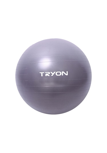Tryon Plates Topu 65 CM