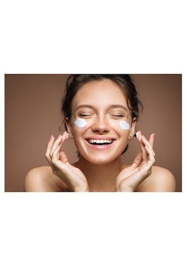 Candy's Yüz Peeling Jel 250 ML