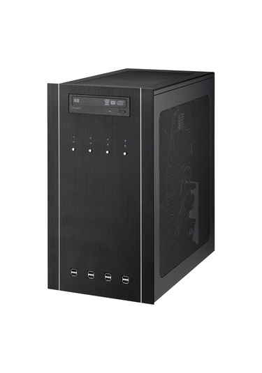 Morex 8188 Tower Kasa 4 X 150w
