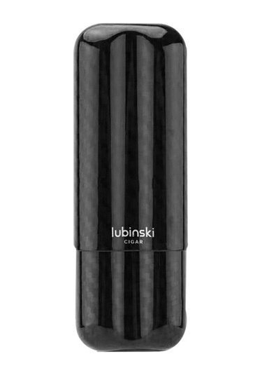 Lubinski 4lü Premium Puro Seti Lb 24