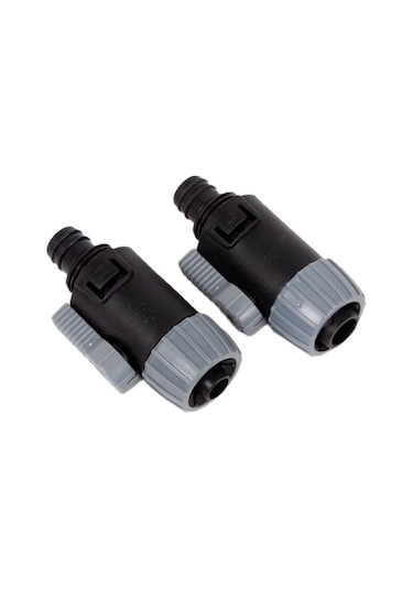 Jebo Lifetech 625/635 Musluk Seti