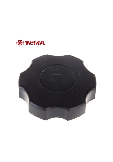 Benzin Depo Kapağı Wm168.500 Weima.900