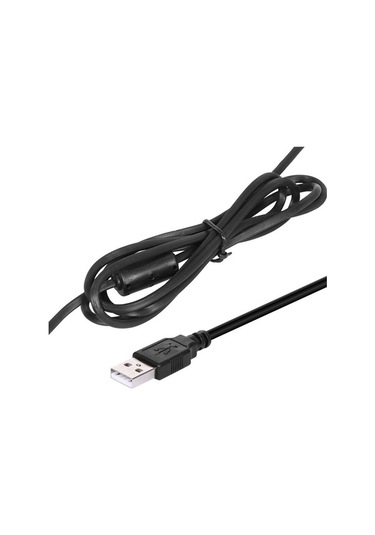 Didadodo Full Hd 1080p Geniş Açılı Web Kamerası - Gürültü Önleyici Mikrofonlu, Usb Tak Çalıştır, Daha Fazla Konuşma Sesli Mod