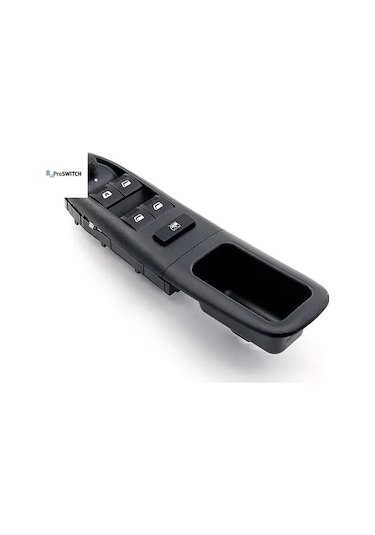 Cam Açma Düğmesi Ön Sol 406 Proswitch 6554.cf Pra.700094