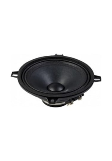 Edge Dbx Serisi 13 Cm Neodimyum Midrange