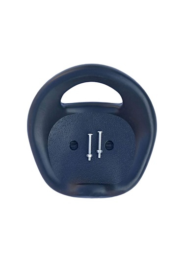 Suntek Çocuklar Üç Tekerlekli Bisiklet Koltuk Dayanıklı Dıy Siyah Bir