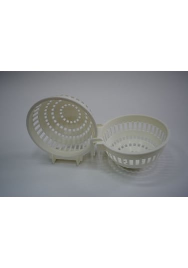 Birdlife İç Yuva 10Lu Paket