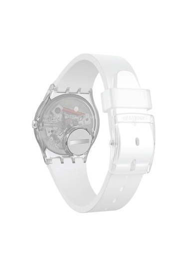 Swatch GE713 Kadın Kol Saati