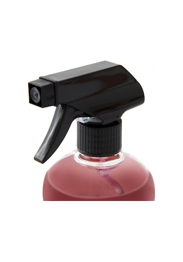 Jardin D'or Blackberry Sprey Oda Kokusu - 500 Ml Diğer