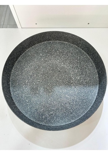 Hamarat Granit Tepsi 38 Cm