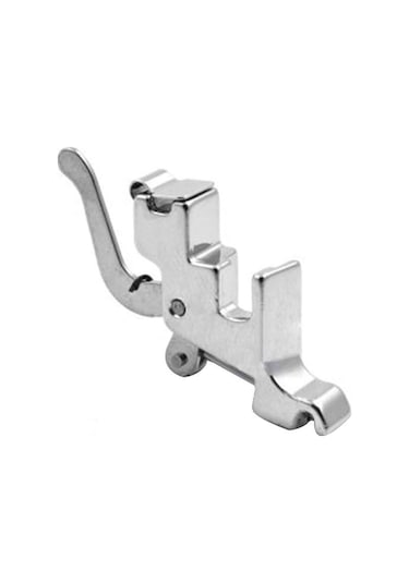 Ayak Üst Parçası(Bağlantısı) - Janome RJ-7300 Ayak Bağlantısı