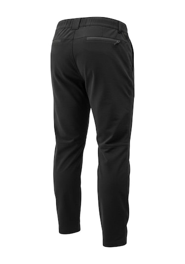 2AS Crosstime 2055 Outdoor Pantolon Siyah