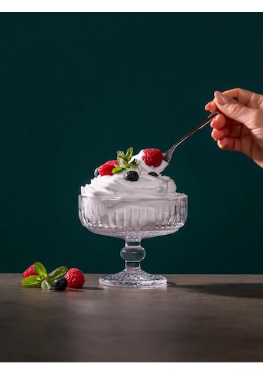 Lefard "lines" Cam Kremlik 300 Ml 316213901