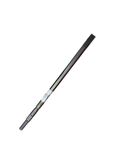 Milwaukee Altıgen Matkap Ucu Keski 600 X 25mm 4932399258