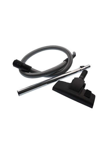 Samsung Vc07r302mvp/tr Toz Torbasız Elektrikli Süpürge Hortum Seti