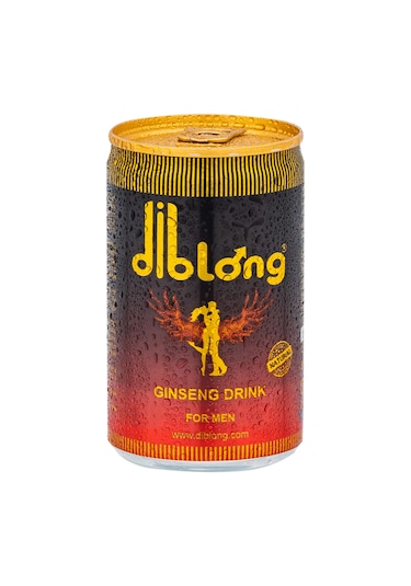 Diblong İçecek 12 Adet