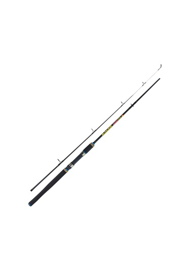 Bauer Barca Ugly Stick 270cm Spin Olta Kamışı