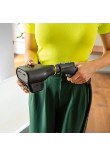 Artfulabode Sc1-5, Sg4/2-4 Buharlı Düzleştirici Başlığı Uyumlu