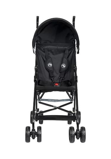 Maxi Taxi Lite Pratik Baston Bebek Arabası