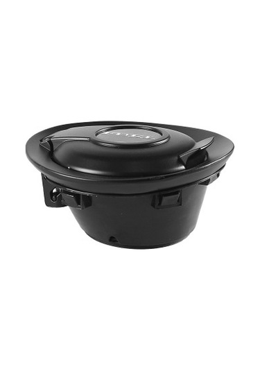 Gaz Kapağı Yakıt Dolum Tankları Kapağı Kapı Aksesuarları 68250120aa Challenger 2008-2019 İçin Yedek