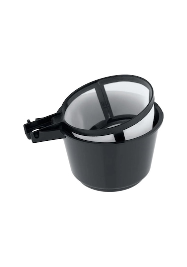 Arnica Aroma IH32140 Mini Filtre Kahve Makinesi