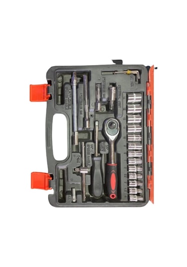 Pcs Lokma Takımı 53 Parça