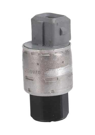 Crackedice Volvo C70 S40, C30 İçin Klima Ac Basınç Anahtarı Sensörü