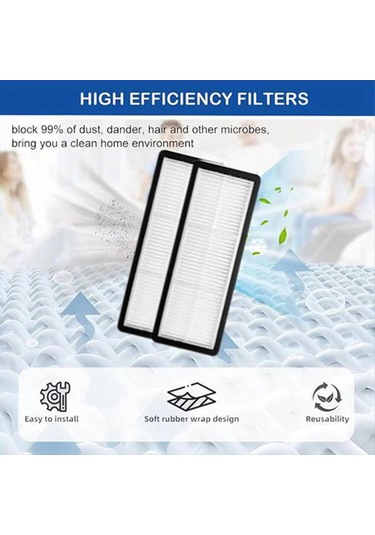 Junzhuodianpu Roborock Qv 35a/qv 35s/qr 798/qr 598 Elektrikli Süpürgeler İçin Fırçalar, Hepa Filtre, Paspas Ve Toz Torbası İçeren 36 Parçalık Set. Junzhuodianpu Roborock Qv 35a/qv 35s/qr 798/qr 598 Elektrikli Süpürgeler İçin Fırçalar, Hepa Filtre, Paspas Ve Toz Torbası İçeren 36 Parçalık Set.