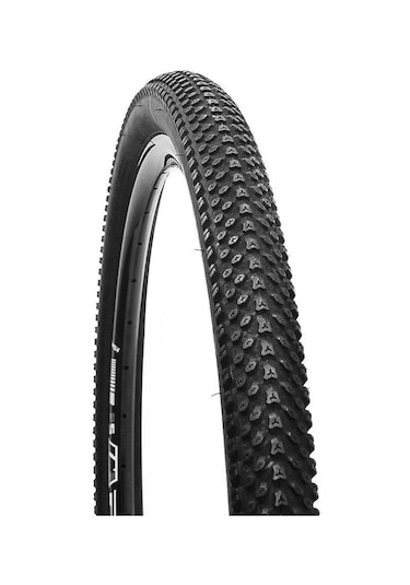 Trazano 24x2.10 H-5129 Bisiklet Dış Lastik