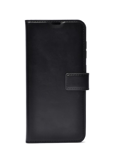 Tecno Pova Cüzdan Kapaklı Kılıf Kartlıklı Cüzdanlı Standlı Kopçalı
