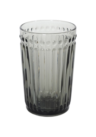 Yargıcı Bardak 13x8 Cm 25knhs1057n St St