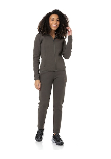 Merrell Ease Kadın Eşofman Alt Yeşil Yeşil