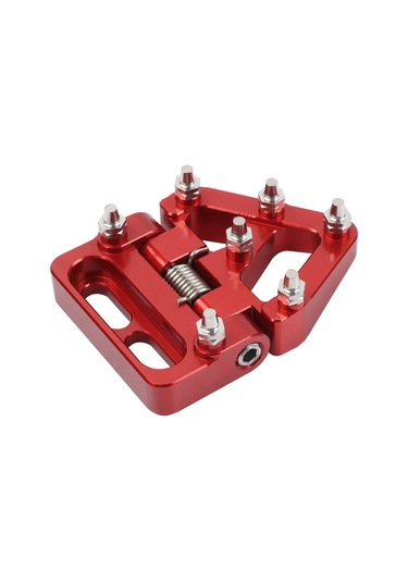 Dinosaurs Ktm Xc Sx Xcf Sxf Xcw Exc Excf İçin Siyah Modifiyeli Katlanabilir Fren Uzatma Pedalı Gosterildigi Gibi