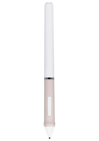 ViewSonic PF1030-E0WW 10 Bambu Grafik Tablet