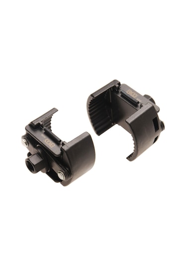 Bgs Universal Filtre Anahtarı 80-98