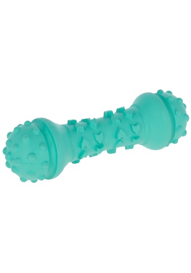 Kerbl Oyuncak Kemik L 18 x 5 Cm