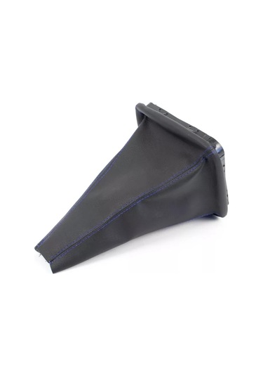 Lvmarkt Priora Vites Topuzu Kılıfı 182105673 Mavi