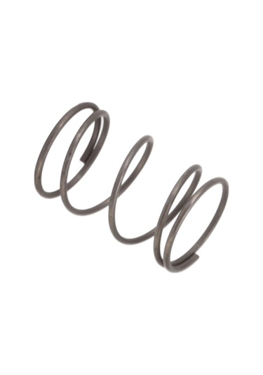 Springsun 10 Adet Trimmer Başlığı Metal Yaylar, Stihl Autocut C5 2 Fs38 Fs45 Fs46 Fs45c İçin Çim Kesici Yedek Parçası