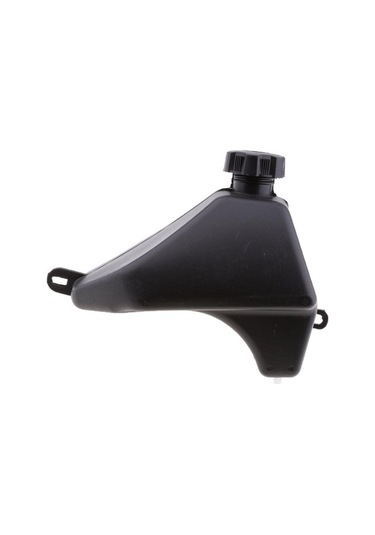 Didadodo Yakıt Tankı W/cap Güçlü Kaplama 50cc 70cc 110cc 125cc Atv Ç Ч Bicik, Atv Yedek Parça