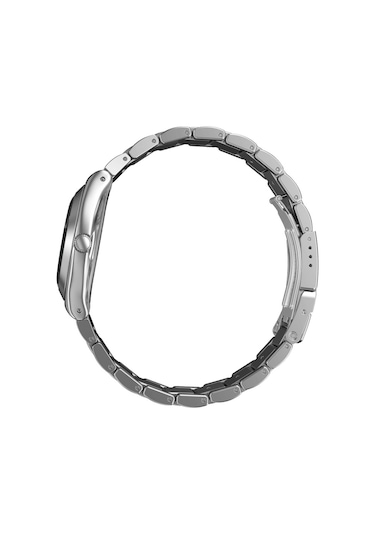 Swatch YLS468G Kadın Kol Saati
