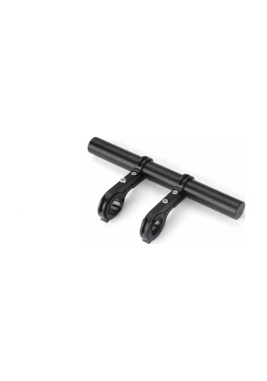 Forte Gt Xbyc 798 Gidon Aksesuar Aparatı Siyah