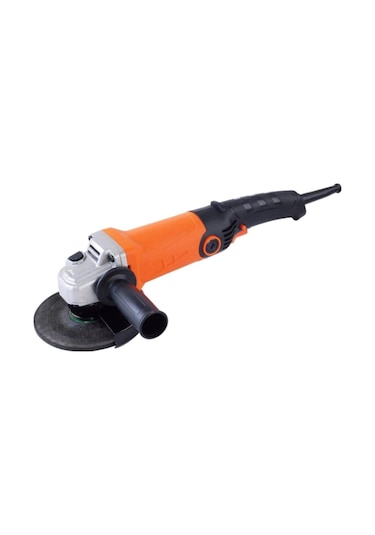 MaxExtra MX9125E 800 W 125 MM Devir Ayarlı Avuç Taşlama Makinesi