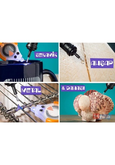 5 Second Fix Uv Yapıştırıcı 1