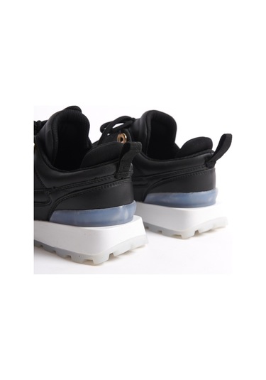 Daxtors D0852 Günlük Ortopedik Kadın Garantili Sneaker Spor Ayakkabı 22sdaf100000047-778 001