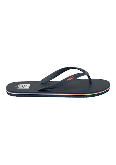 Reef Seasıde Erkek Terlik Ref.cj6579 Siyah