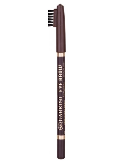Gabrini Kaş Kalemi - Eyebrow Pencil 105